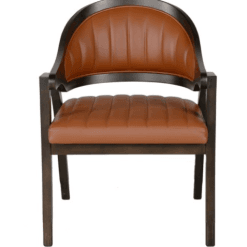 Cafe Berjeri 2025-01