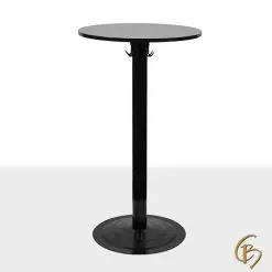 BİSTRO MASA MODELİ BS 0205