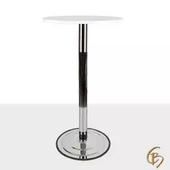 BİSTRO MASA MODELİ BS 0207