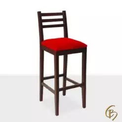 BAR SANDALYE MODELİ BS 0308