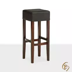 BAR SANDALYE MODELİ BS 0309