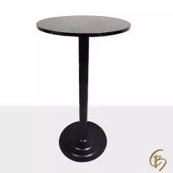 BİSTRO MASA MODELİ BS 0208