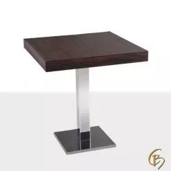 CAFE MASA MODELİ 0403