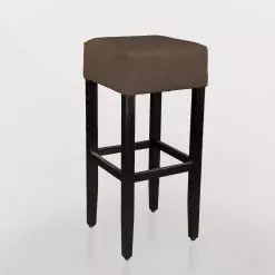 BAR SANDALYE MODELİ BS 0333