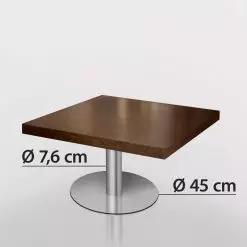 CAFE MASA MODELİ 0432
