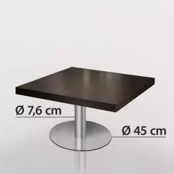 CAFE MASA MODELİ 0433