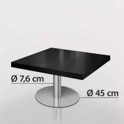 CAFE MASA MODELİ 0434