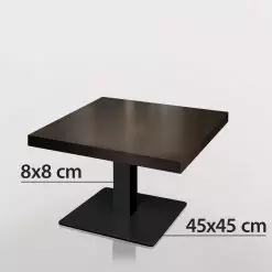 CAFE MASA MODELİ 0436