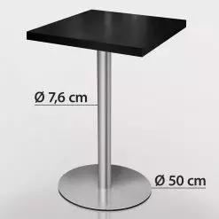 CAFE MASA MODELİ 0443