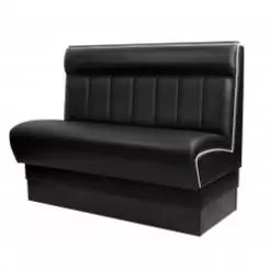 CAFE SEDİR I SD 0524