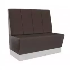 CAFE SEDİR I SD 0530