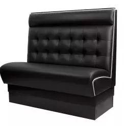 CAFE SEDİR I SD 0534