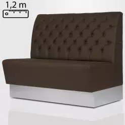 CAFE SEDİR I SD 0540