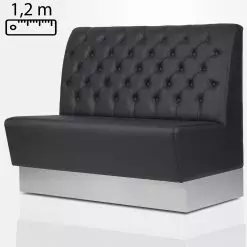 CAFE SEDİR I SD 0542