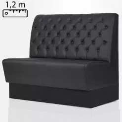 CAFE SEDİR I SD 0547