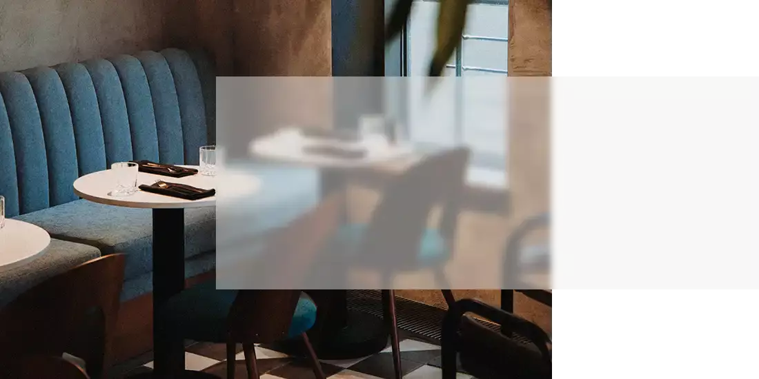 cafe sedirleri | Sedir Model Ve Fiyatları