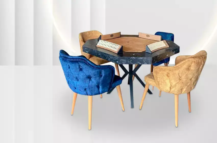 Cafe Masa Sandalye Model Ve Fiyatları.