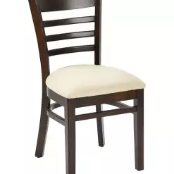 Cafe sandalyeleri 0250