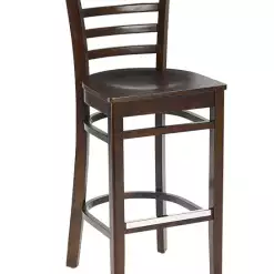 Bistro Sandalye 0150