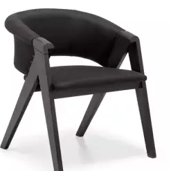 Cafe Berjer Modeli 010