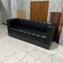 Cafe Sedirleri Modelleri SD 0612