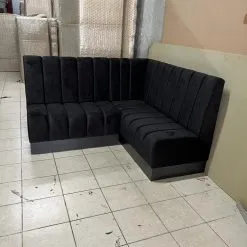 Cafe Sedirleri Modelleri SD 0614