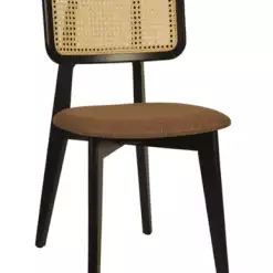 Cafe sandalyeleri 0260