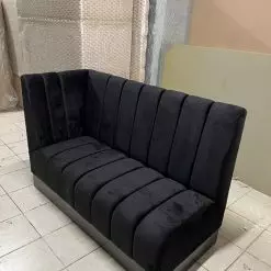 Cafe Sedirleri Modelleri SD 0616