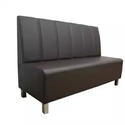 Cafe Sedir Modeli SD 0548