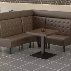 Cafe Sedir SD 0549