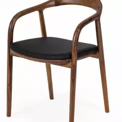 Cafe Berjer Modeli 015
