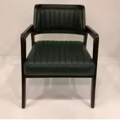 Cafe Berjer Modeli 002