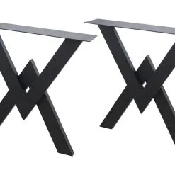 Cafe Masa Ayakları 0129