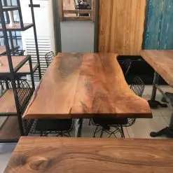 Cafe Masası 0520