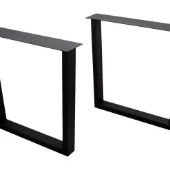 Cafe Masa Ayakları 0130