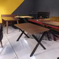 Cafe Masası 0521