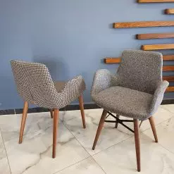 Cafe Berjer Modeli 022