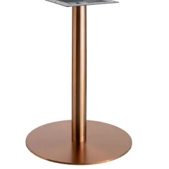 Cafe Masa Ayakları 0132