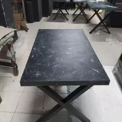 Cafe Masası 0523