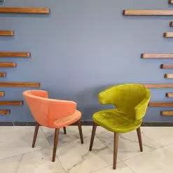 Cafe Berjer Modelleri 026