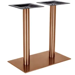 Cafe Masa Ayakları 0136