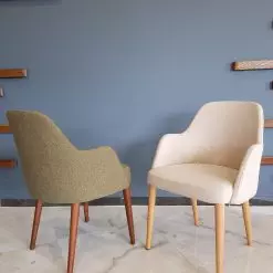 Cafe Sandalye Berjer Modelleri 028