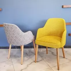Berjer Modelleri 029