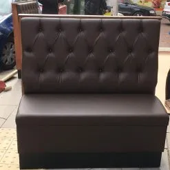 Cafe Sedirleri Modelleri SD 0568