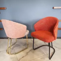 Berjer Cafe Sandalye Modelleri 034