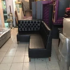 Cafe Sedir Modelleri SD 0571