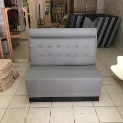 Cafe Sedirleri Modelleri SD 0576