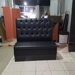 Cafe Sedirleri Modelleri SD 0588