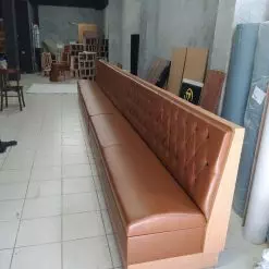 Cafe Sedir Modelleri SD 0592