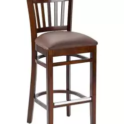 Bistro Sandalye 0155